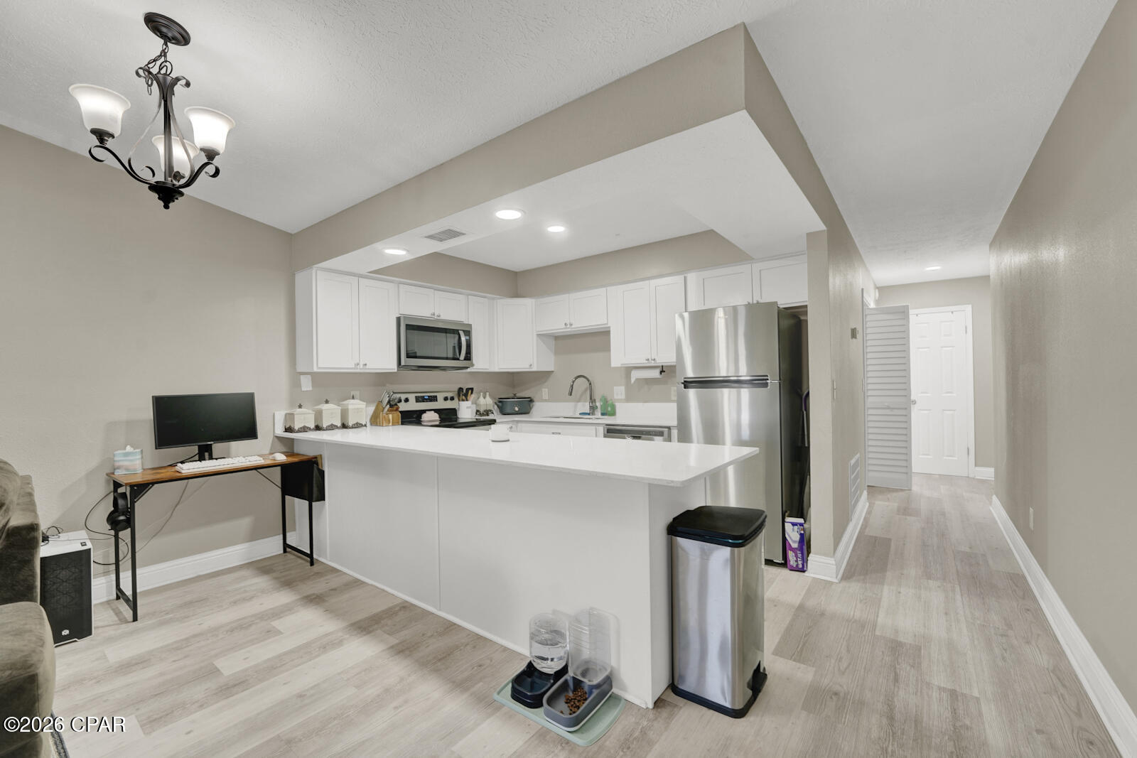 Image 7 For 5119 Marla Drive