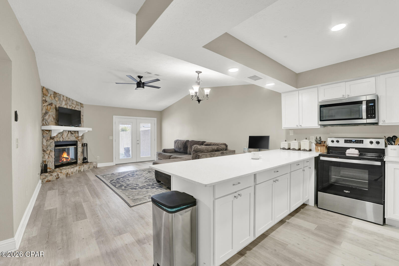 Image 8 For 5119 Marla Drive