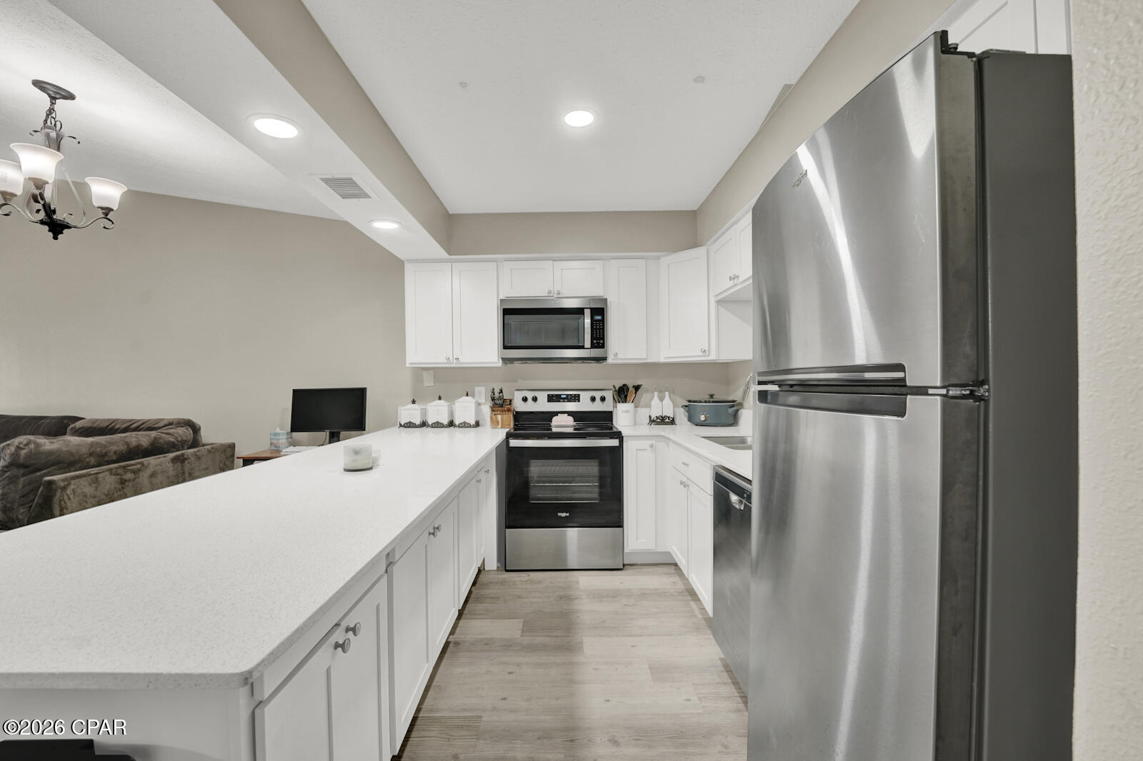 Image 9 For 5119 Marla Drive