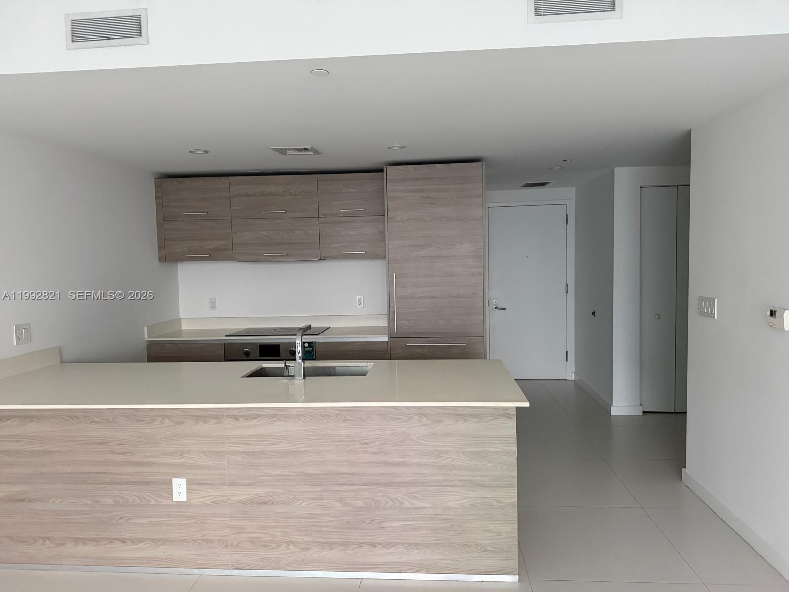 1300 S Miami Avenue Condo