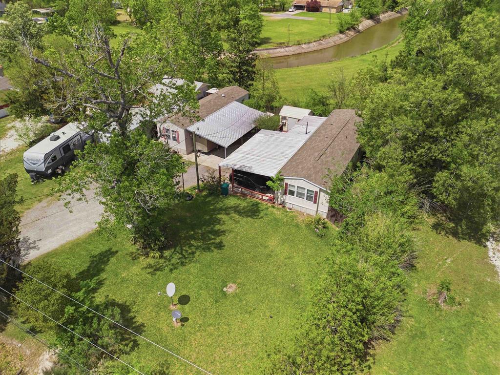 2137 Cedar Ln Lane — photo 2