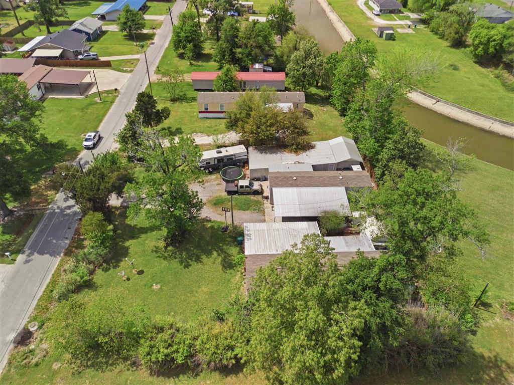 2137 Cedar Ln Lane — photo 3