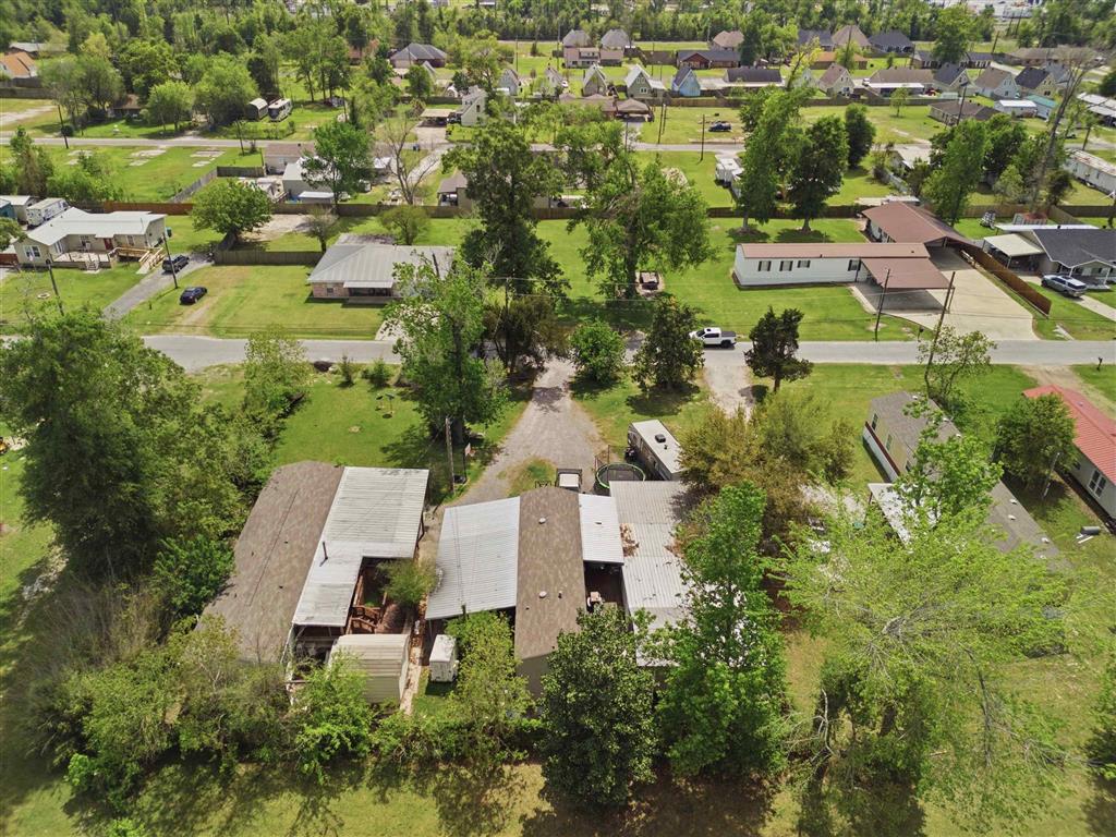 2137 Cedar Ln Lane — photo 4