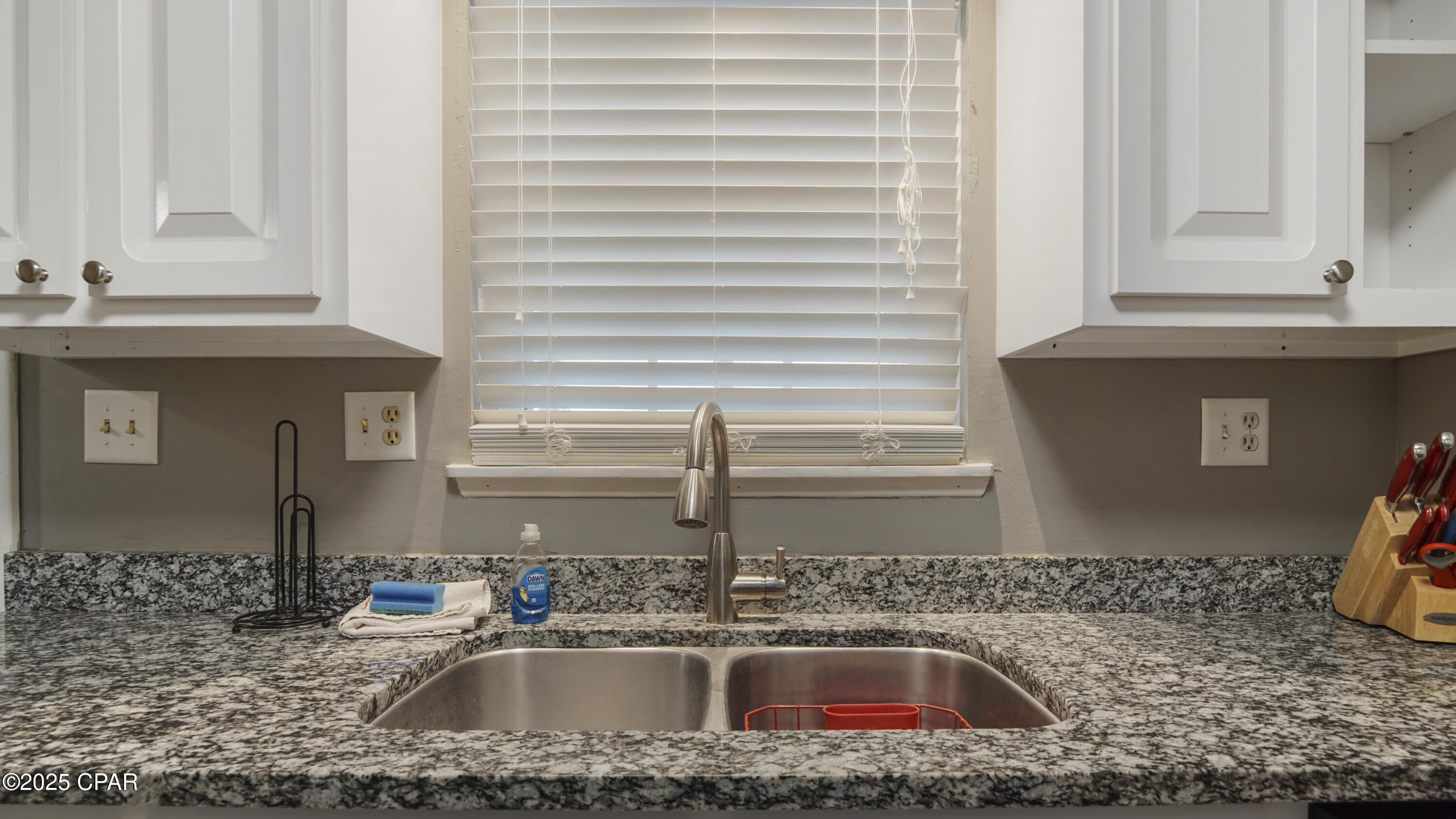 Image 11 For 2518 Johnson Drive