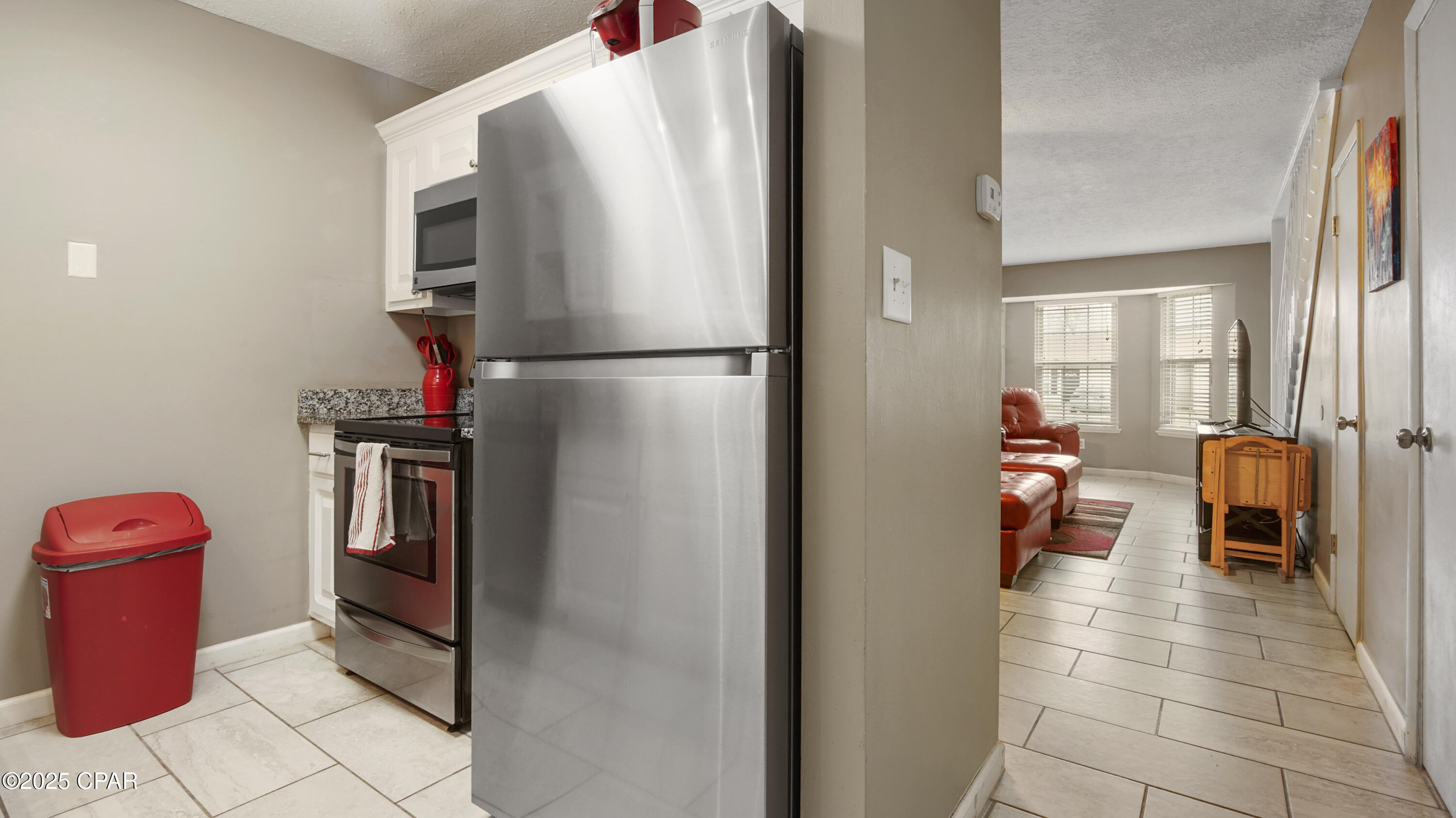 Image 12 For 2518 Johnson Drive