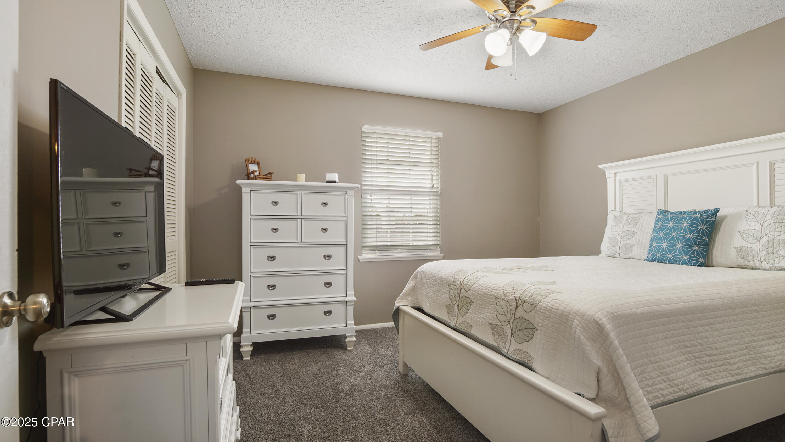 Image 21 For 2518 Johnson Drive