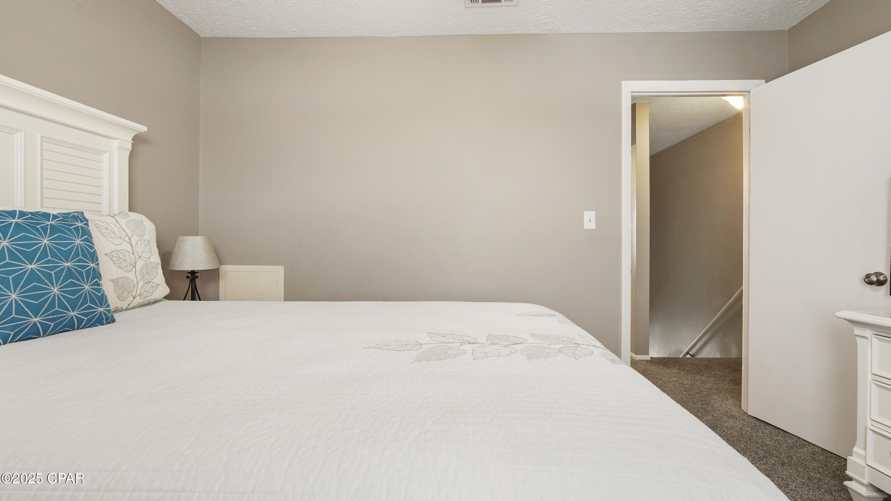 Image 23 For 2518 Johnson Drive