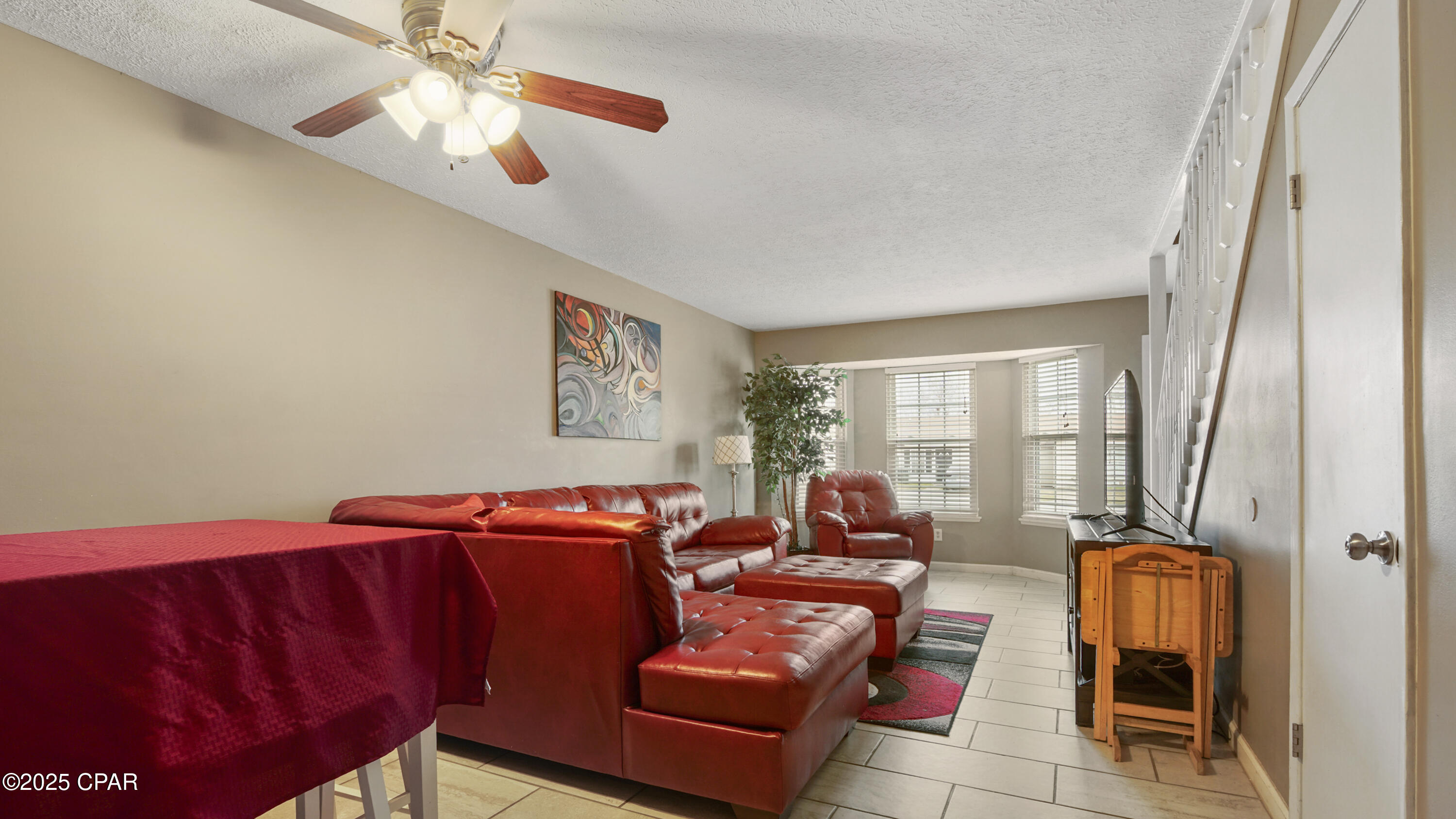 Image 8 For 2518 Johnson Drive