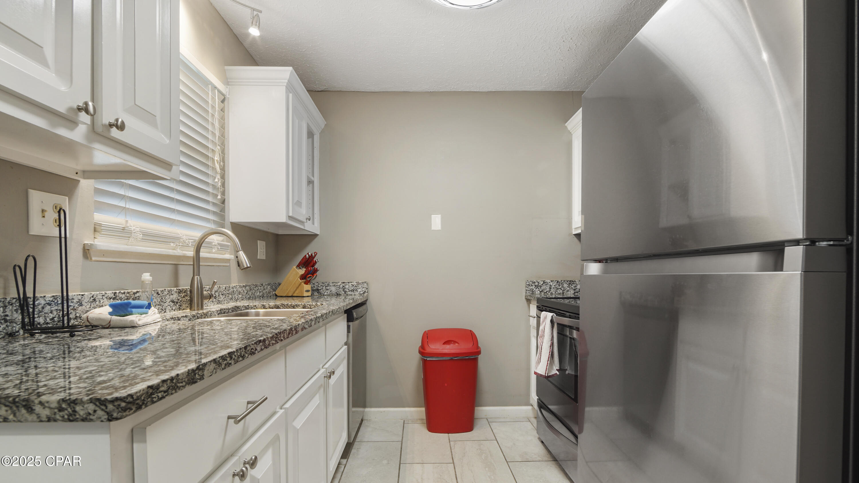 Image 9 For 2518 Johnson Drive