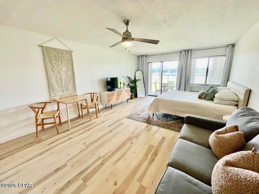 Details for 301 Lullwater Drive 285, Panama City Beach, FL 32413