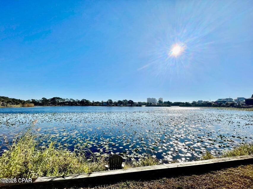 Image 12 For 301 Lullwater Drive 285