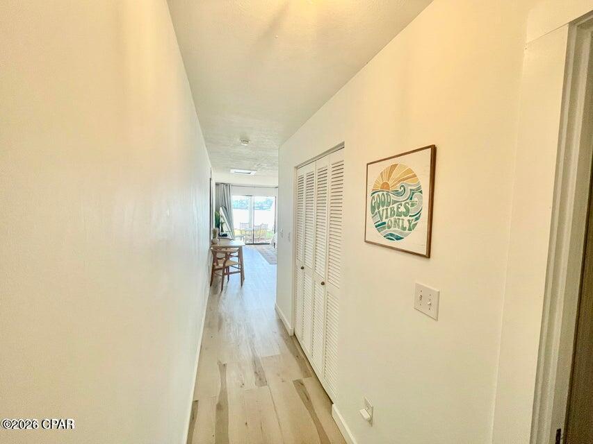 Image 2 For 301 Lullwater Drive 285