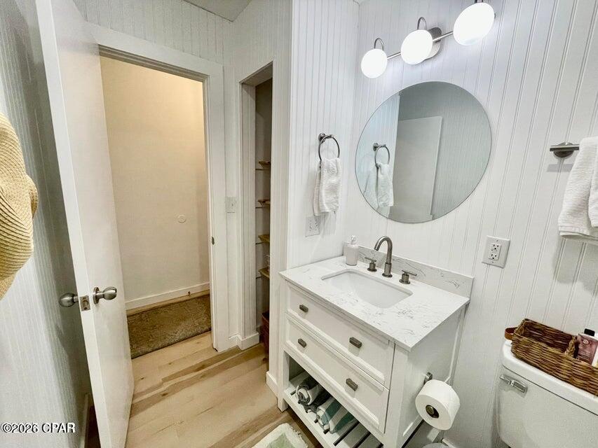 Image 6 For 301 Lullwater Drive 285