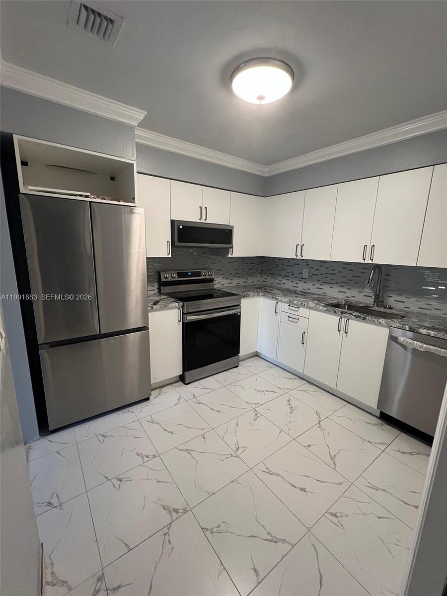 Boulevard Heights Sec 6