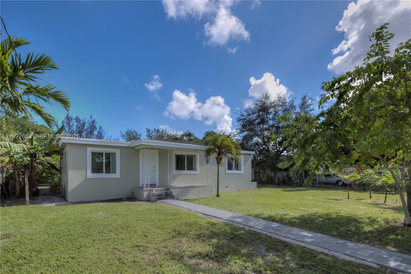 Biscayne Gardens Sec G