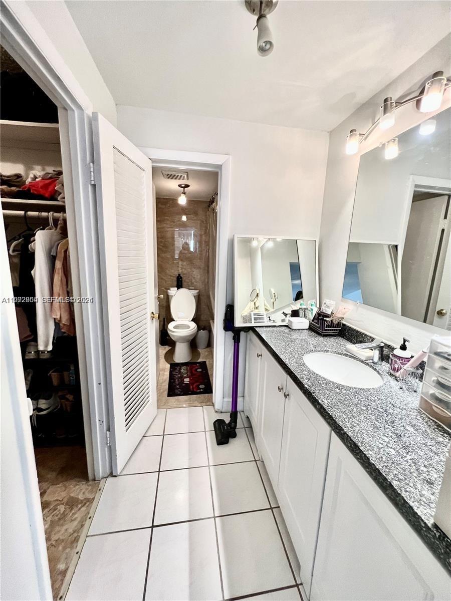Property photo # 7