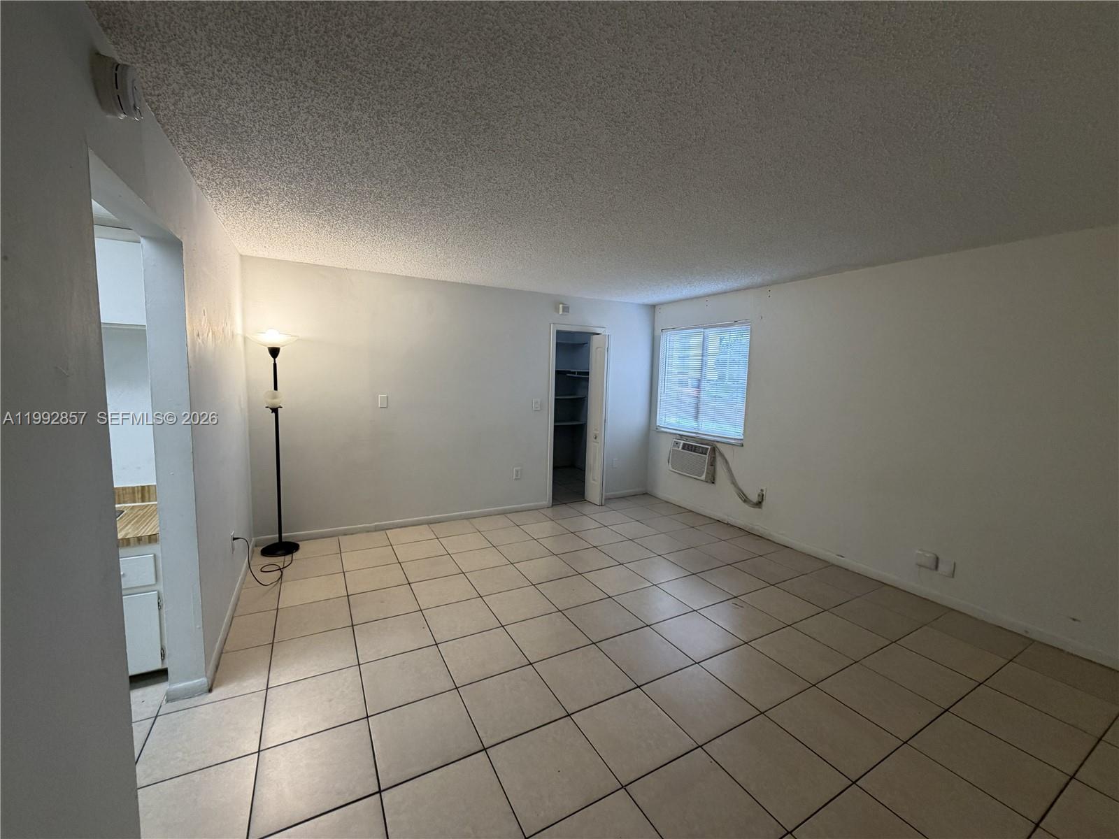 Coral Gate West Condo