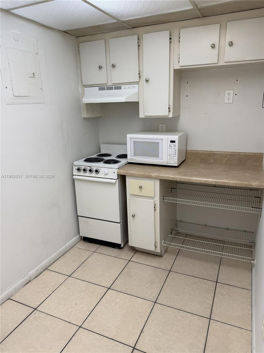 Property photo # 7