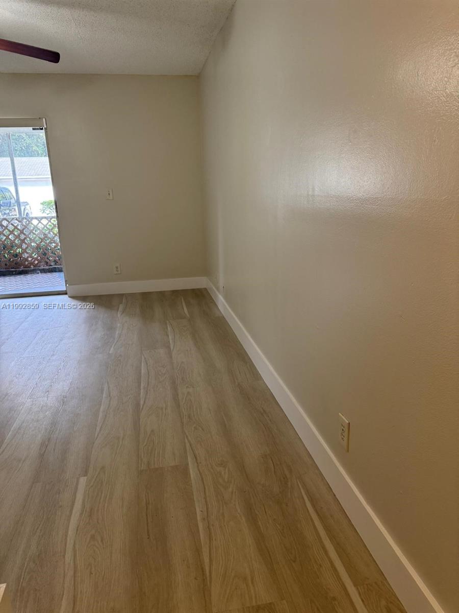 Sun Vista Gardens Condo