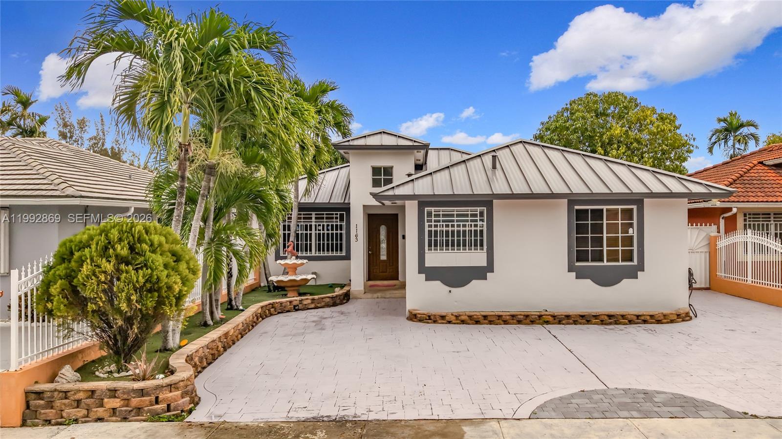 Superior Homes Estates 1S