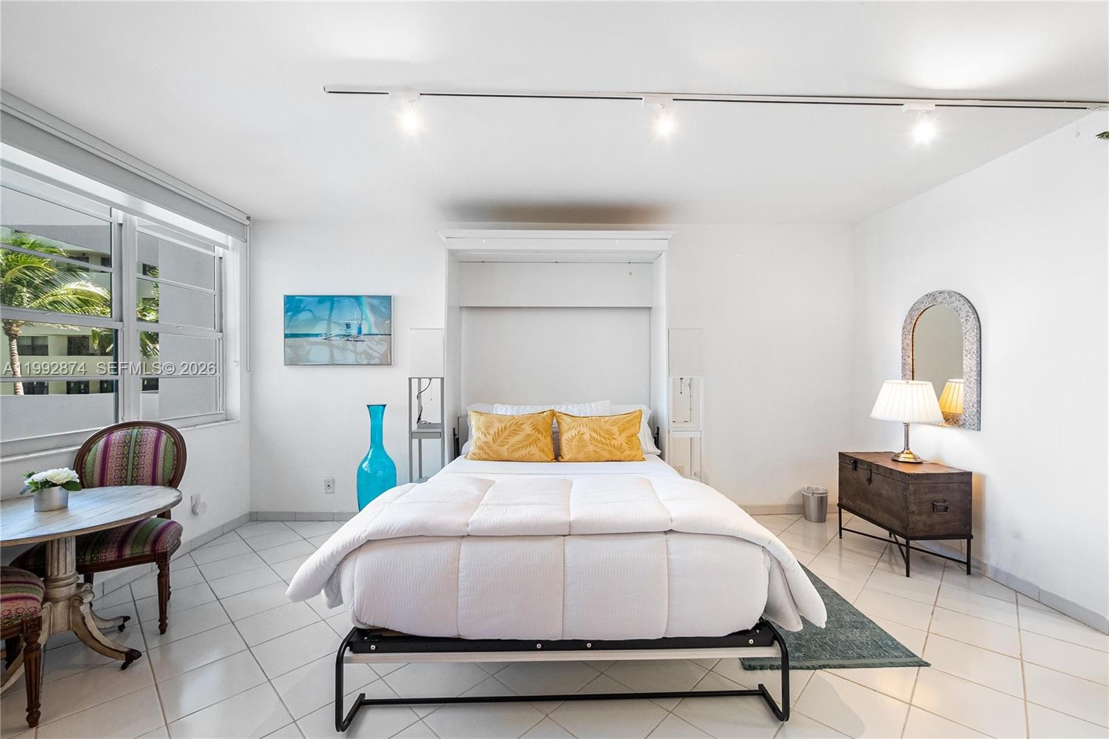 Property photo # 8