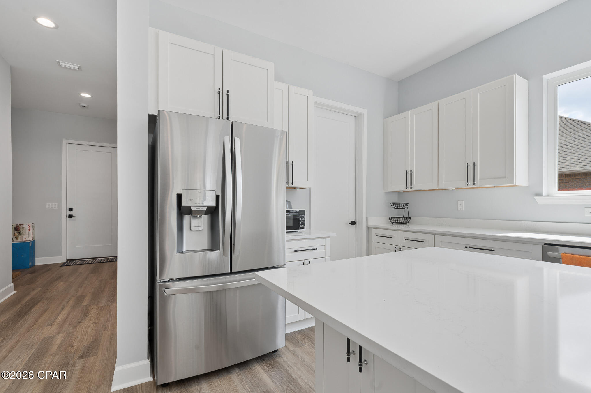 Image 10 For 12809 Merial Greenway