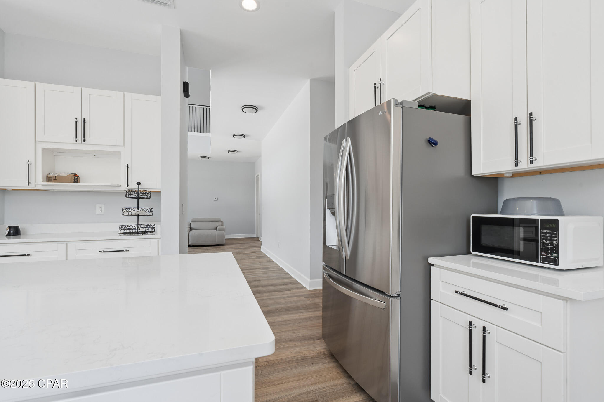 Image 13 For 12809 Merial Greenway