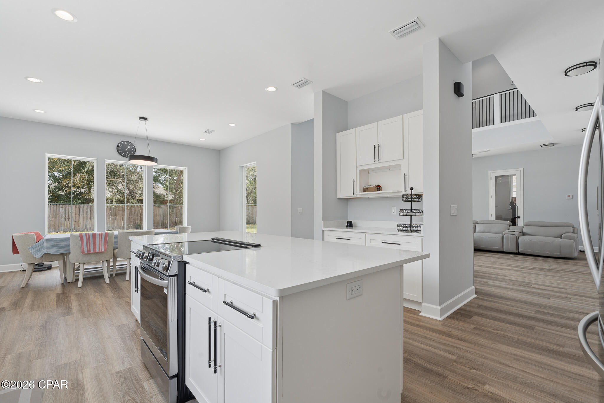 Image 13 For 12809 Merial Greenway