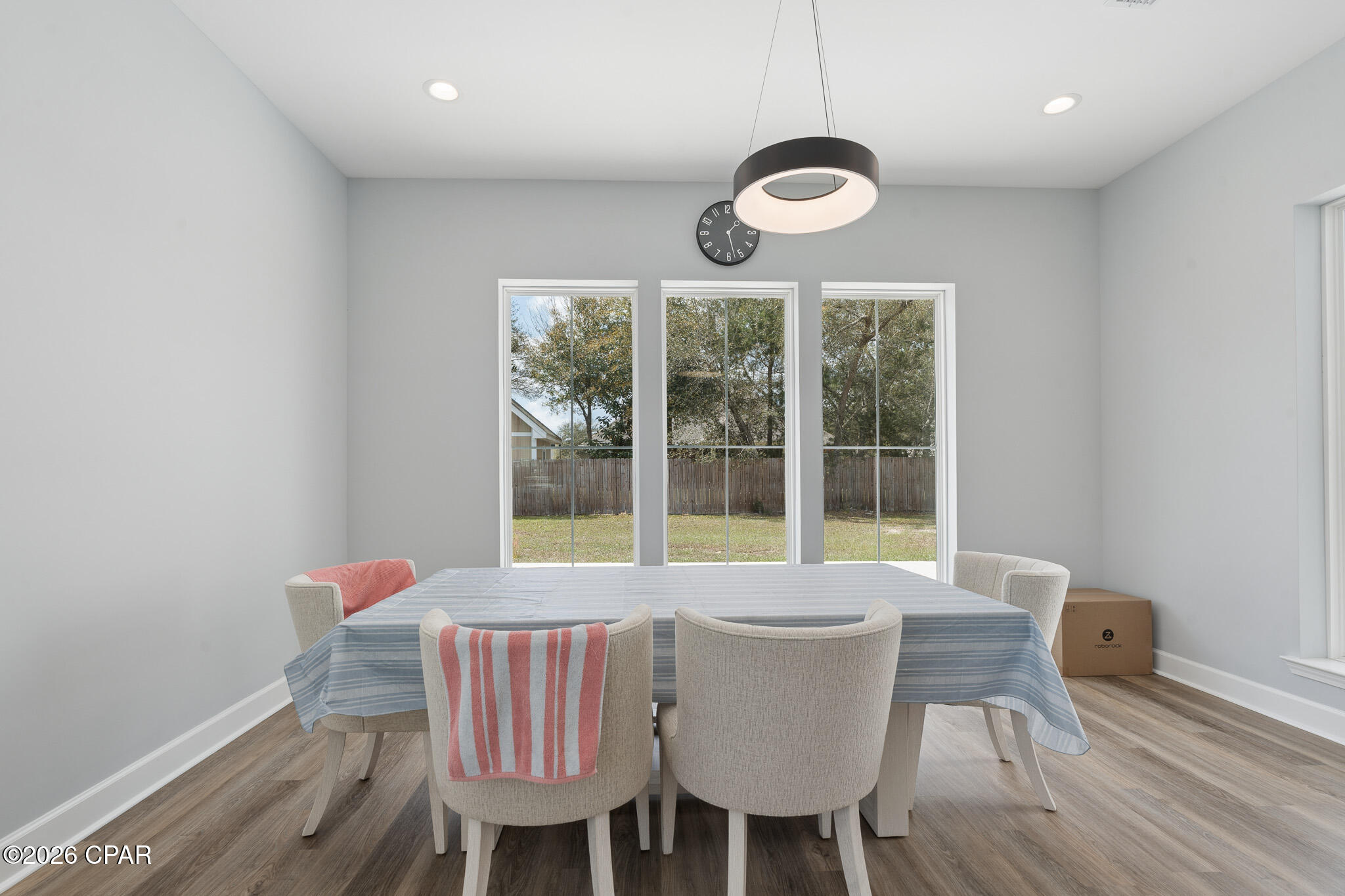 Image 14 For 12809 Merial Greenway