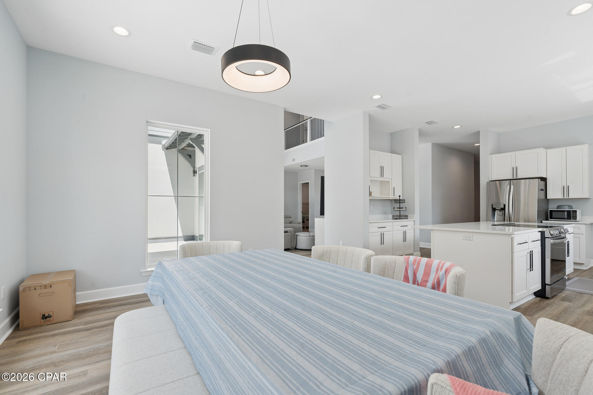 Image 16 For 12809 Merial Greenway