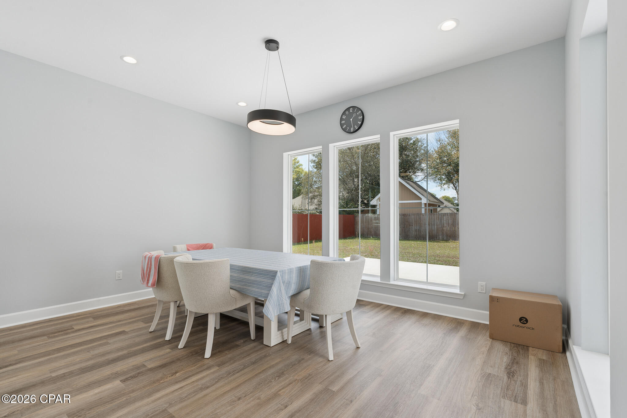 Image 17 For 12809 Merial Greenway