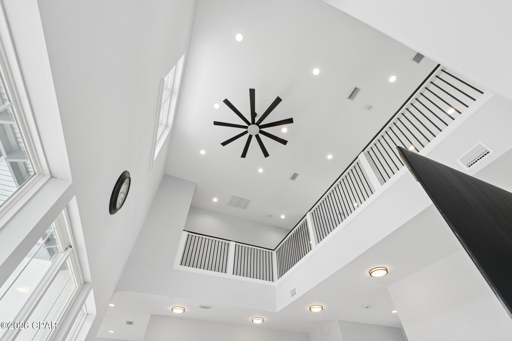 Image 17 For 12809 Merial Greenway