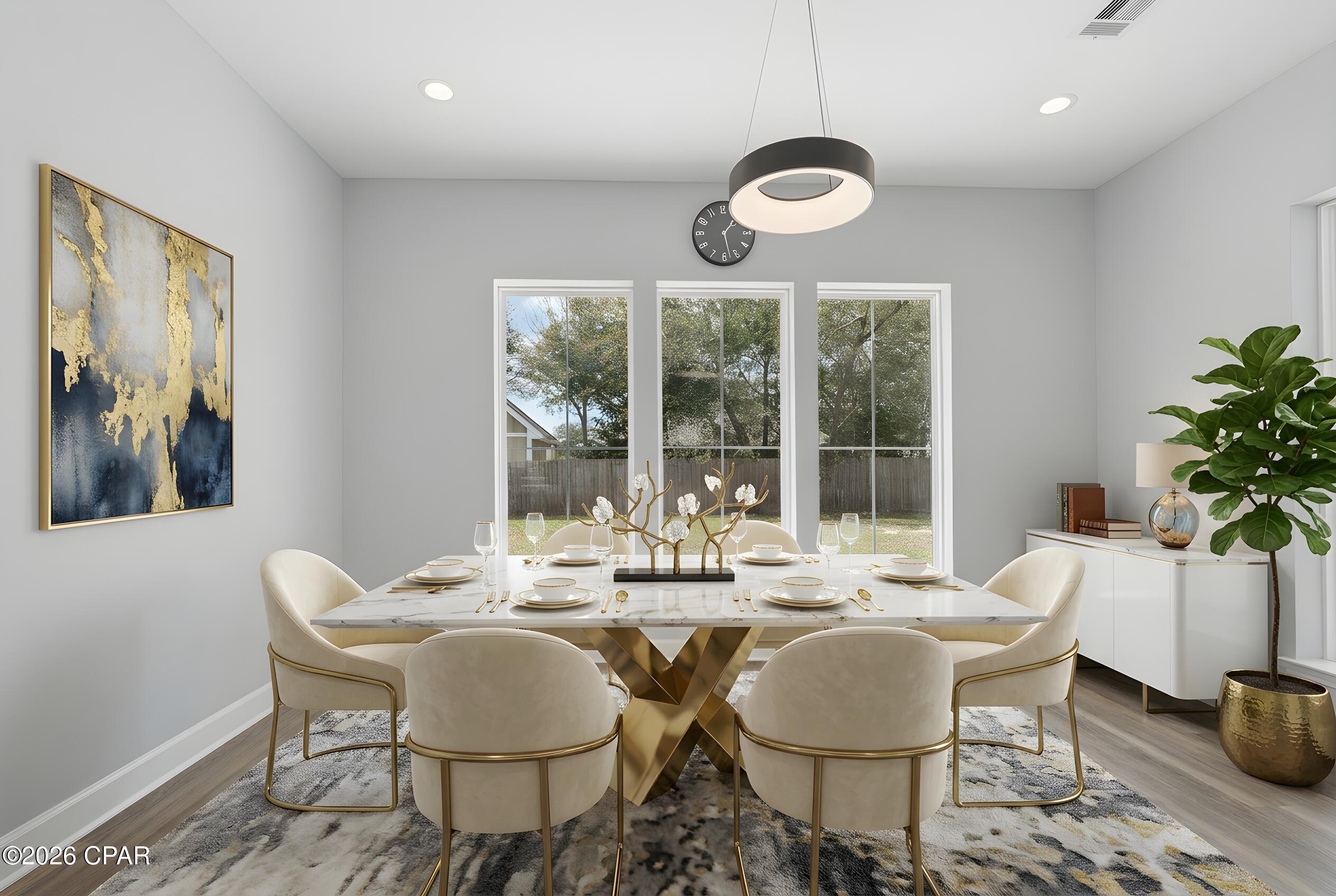 Image 18 For 12809 Merial Greenway