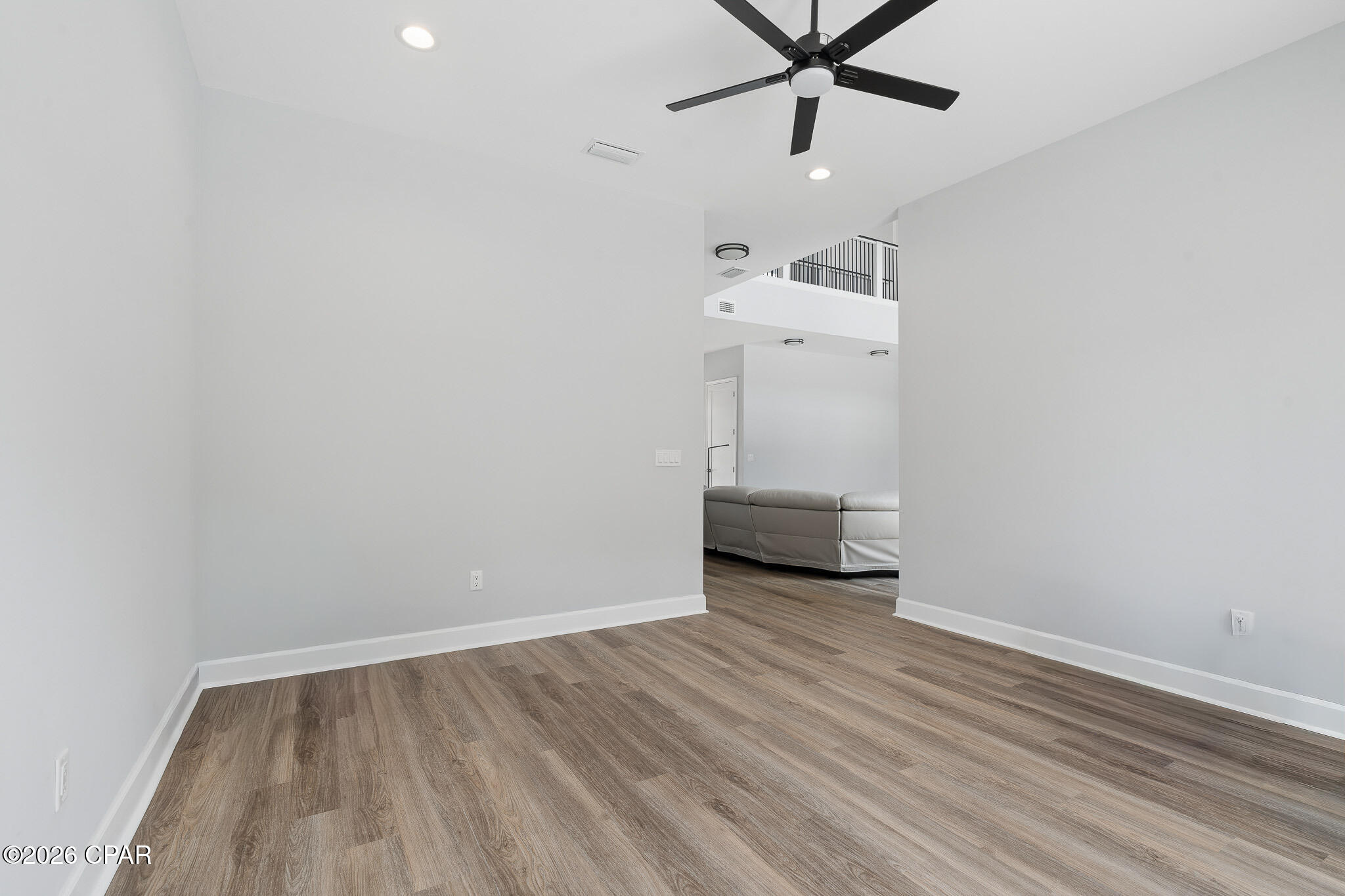 Image 19 For 12809 Merial Greenway