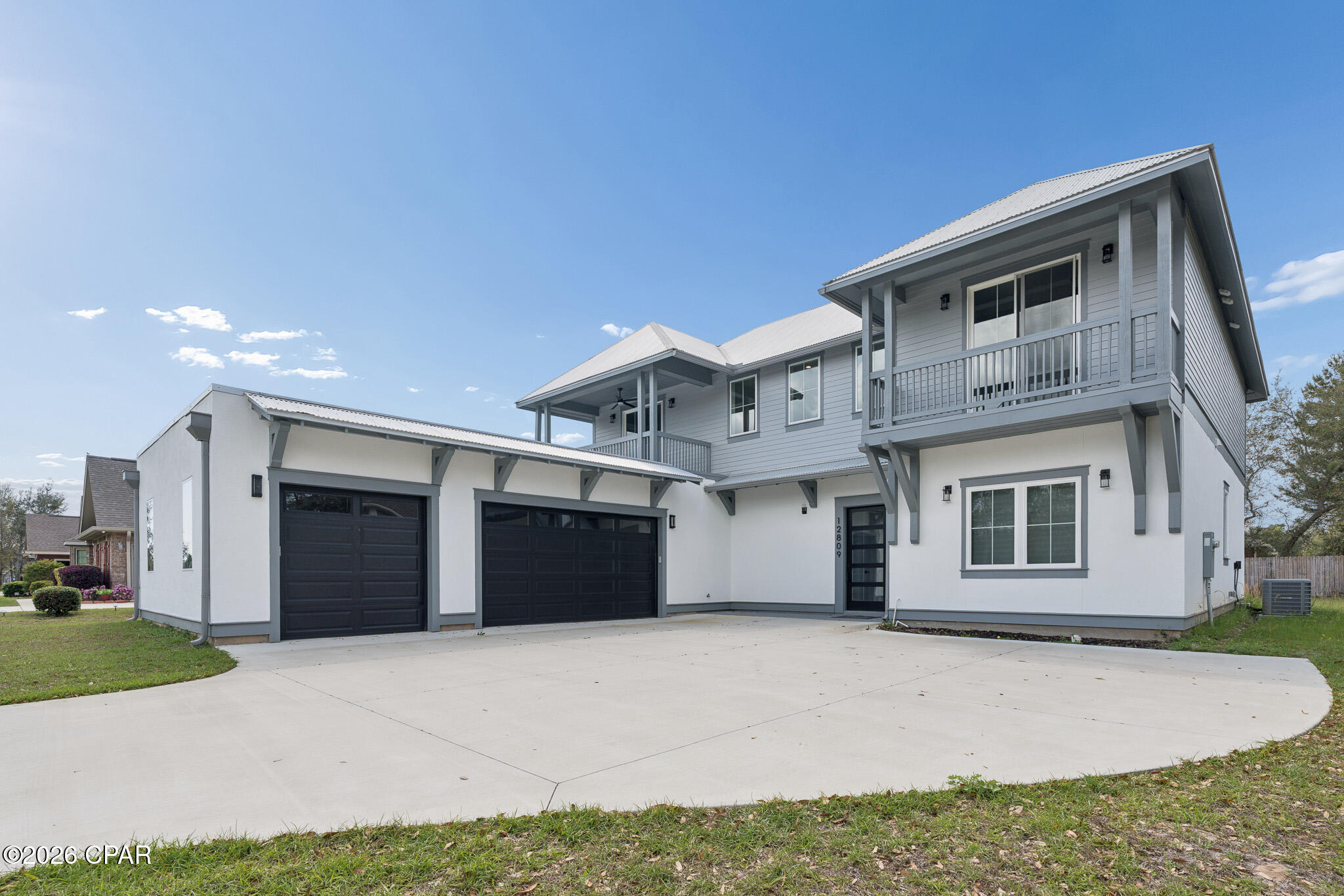 Image 2 For 12809 Merial Greenway