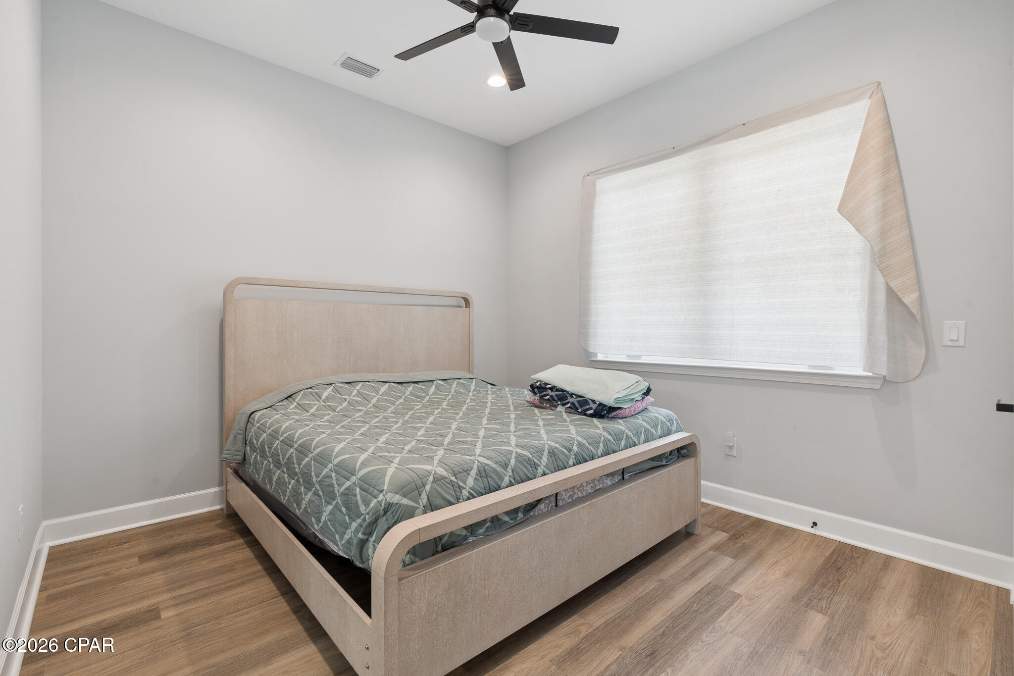 Image 20 For 12809 Merial Greenway