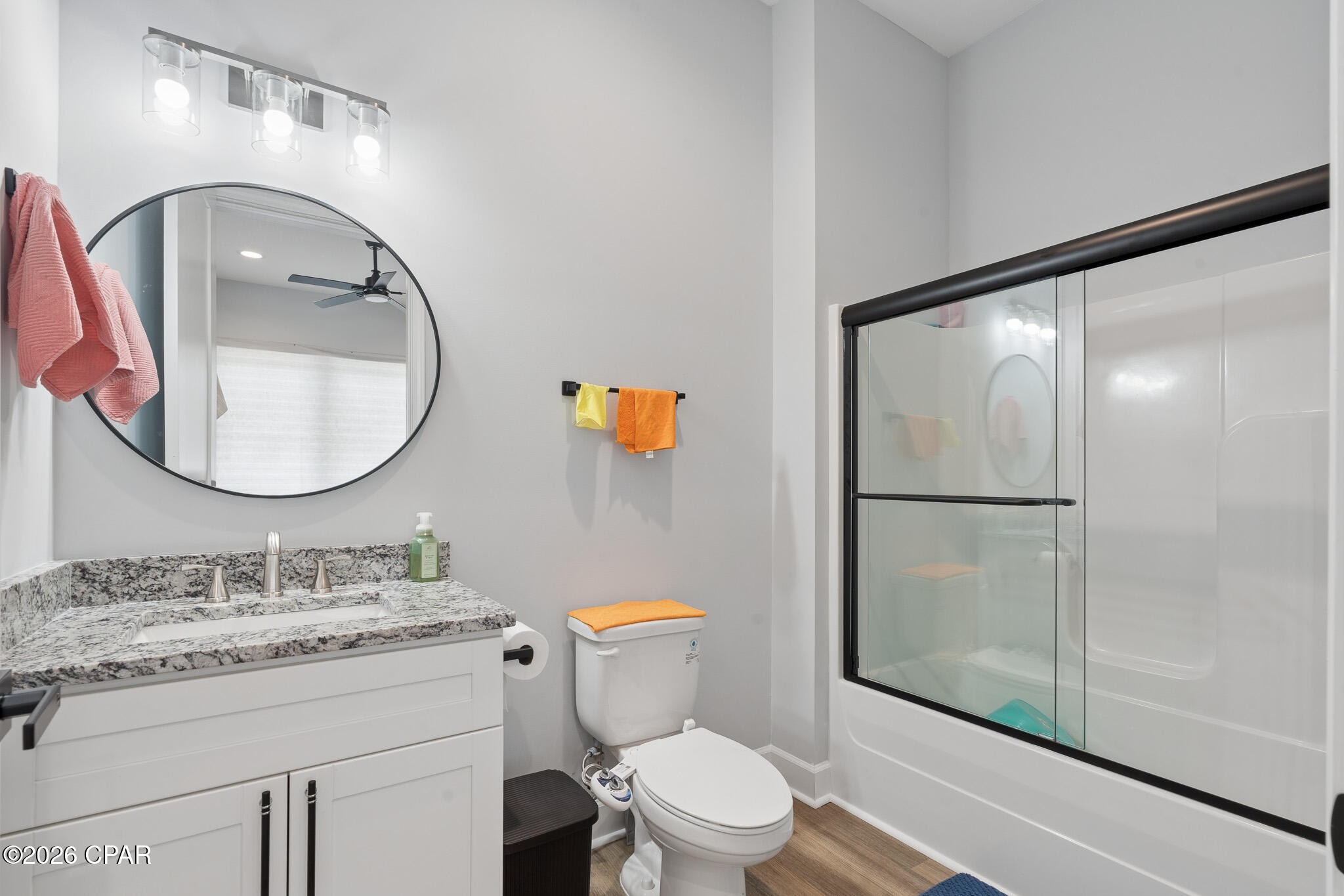 Image 21 For 12809 Merial Greenway