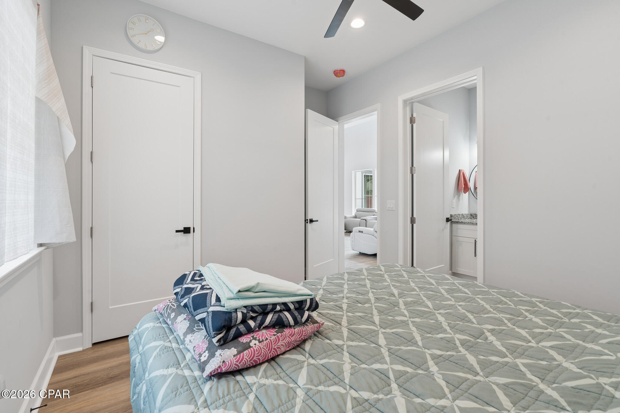 Image 22 For 12809 Merial Greenway