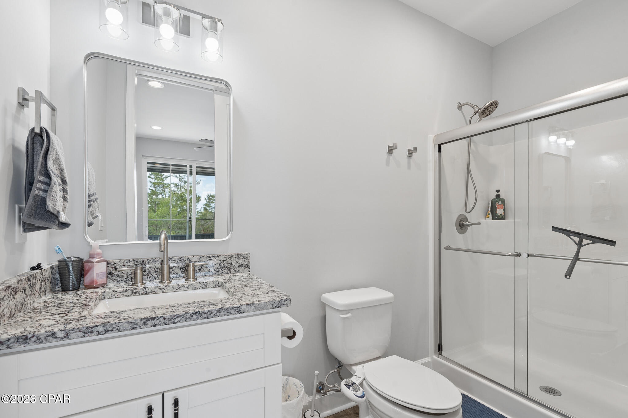 Image 23 For 12809 Merial Greenway