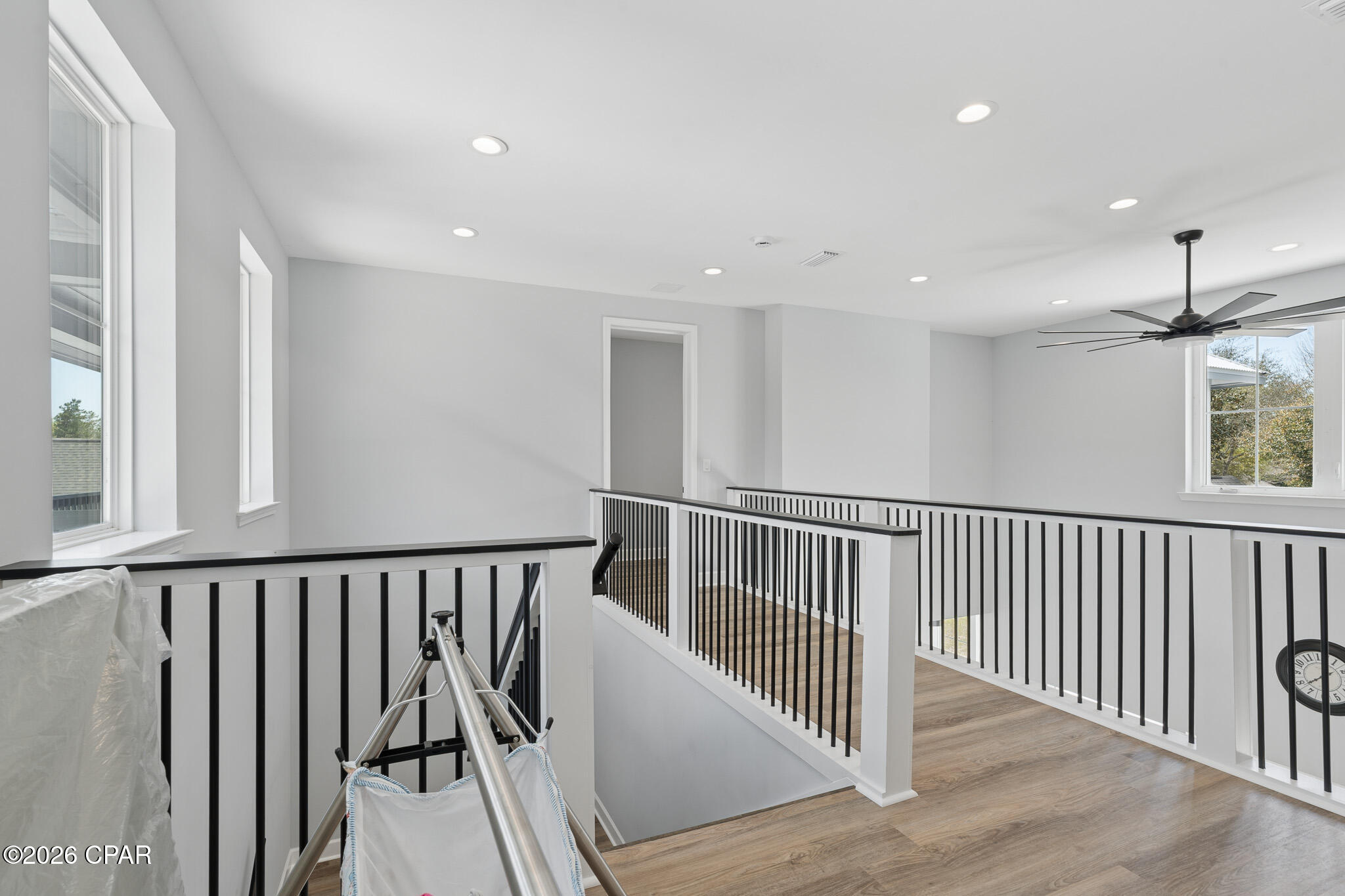 Image 25 For 12809 Merial Greenway