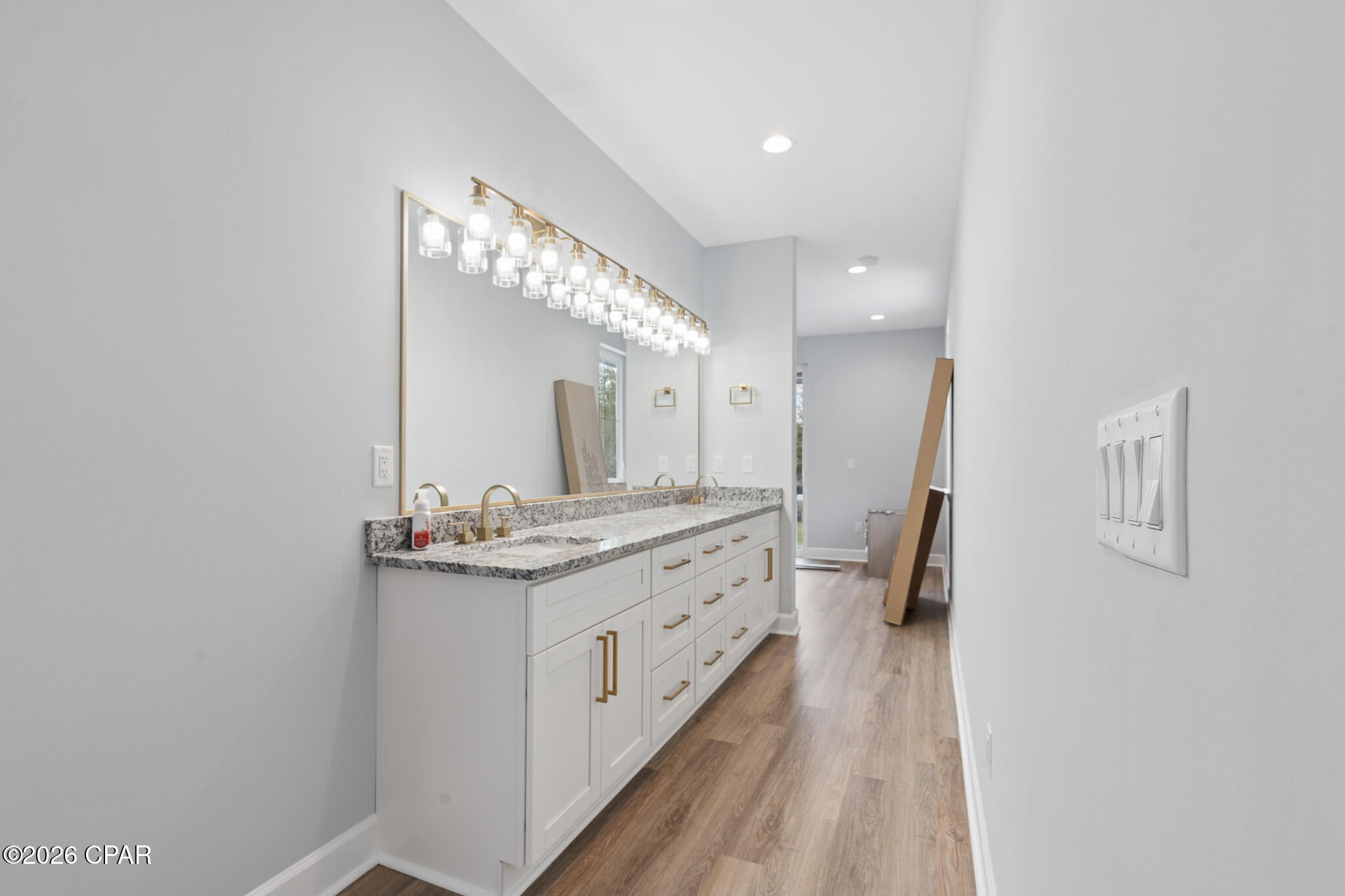 Image 26 For 12809 Merial Greenway