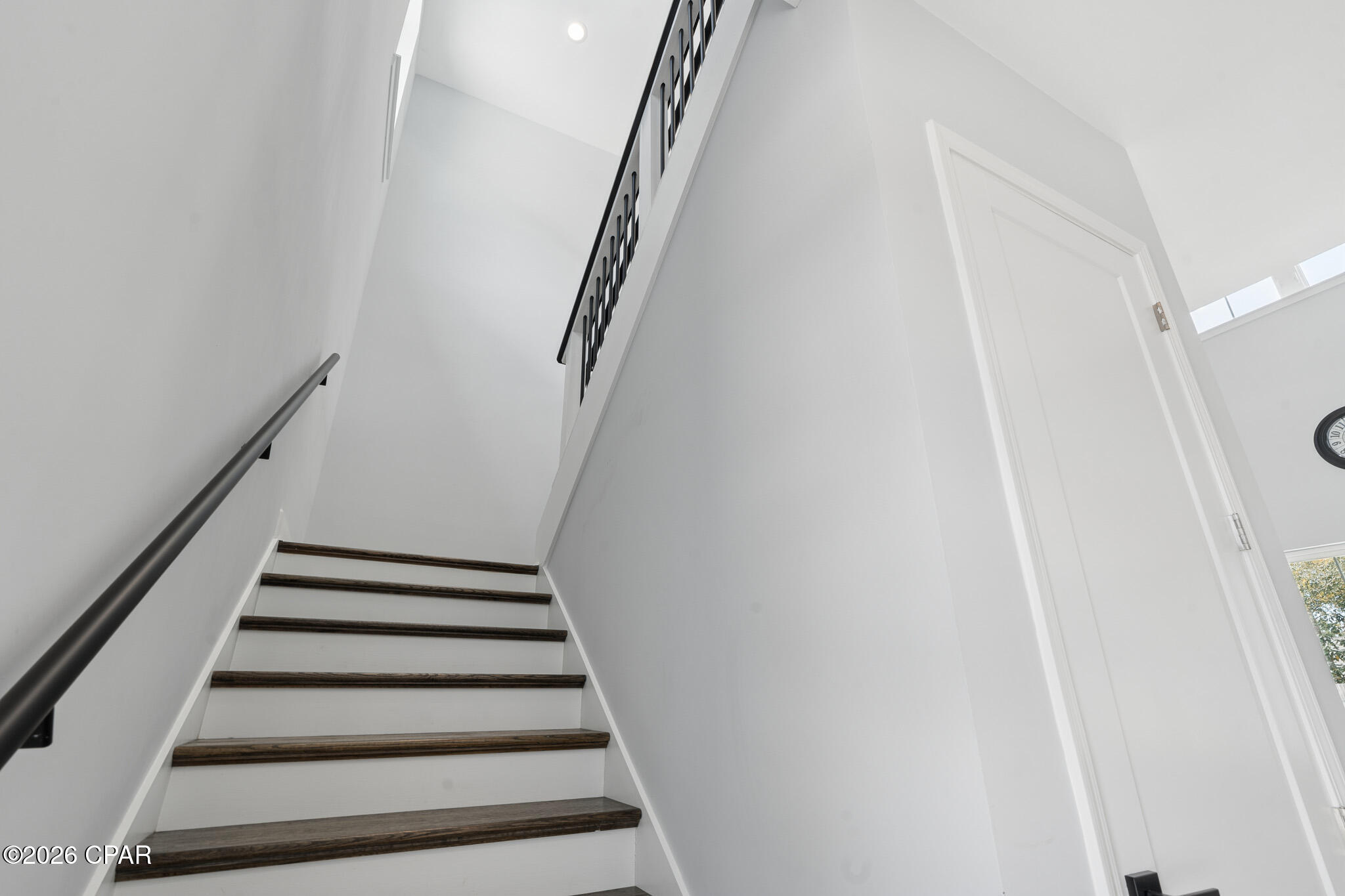 Image 27 For 12809 Merial Greenway