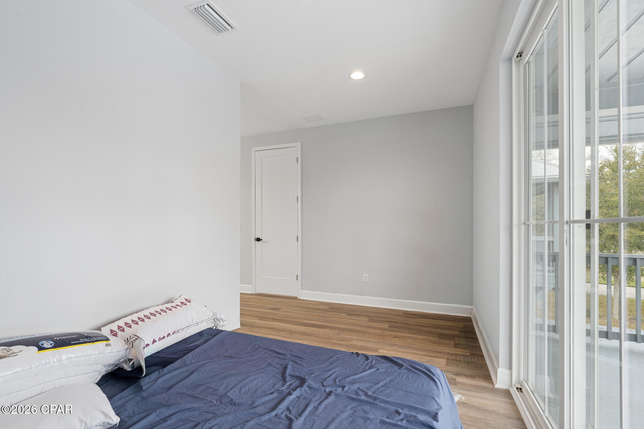 Image 27 For 12809 Merial Greenway