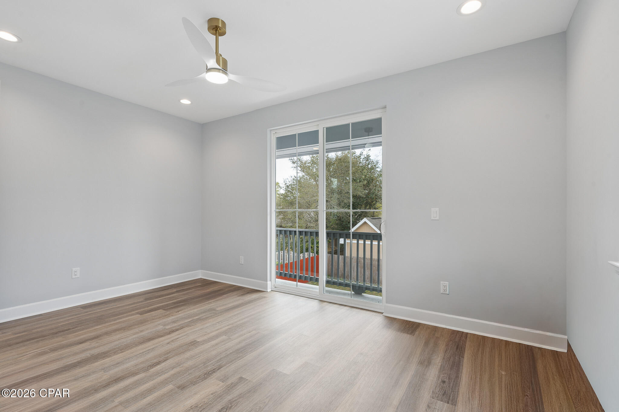 Image 28 For 12809 Merial Greenway