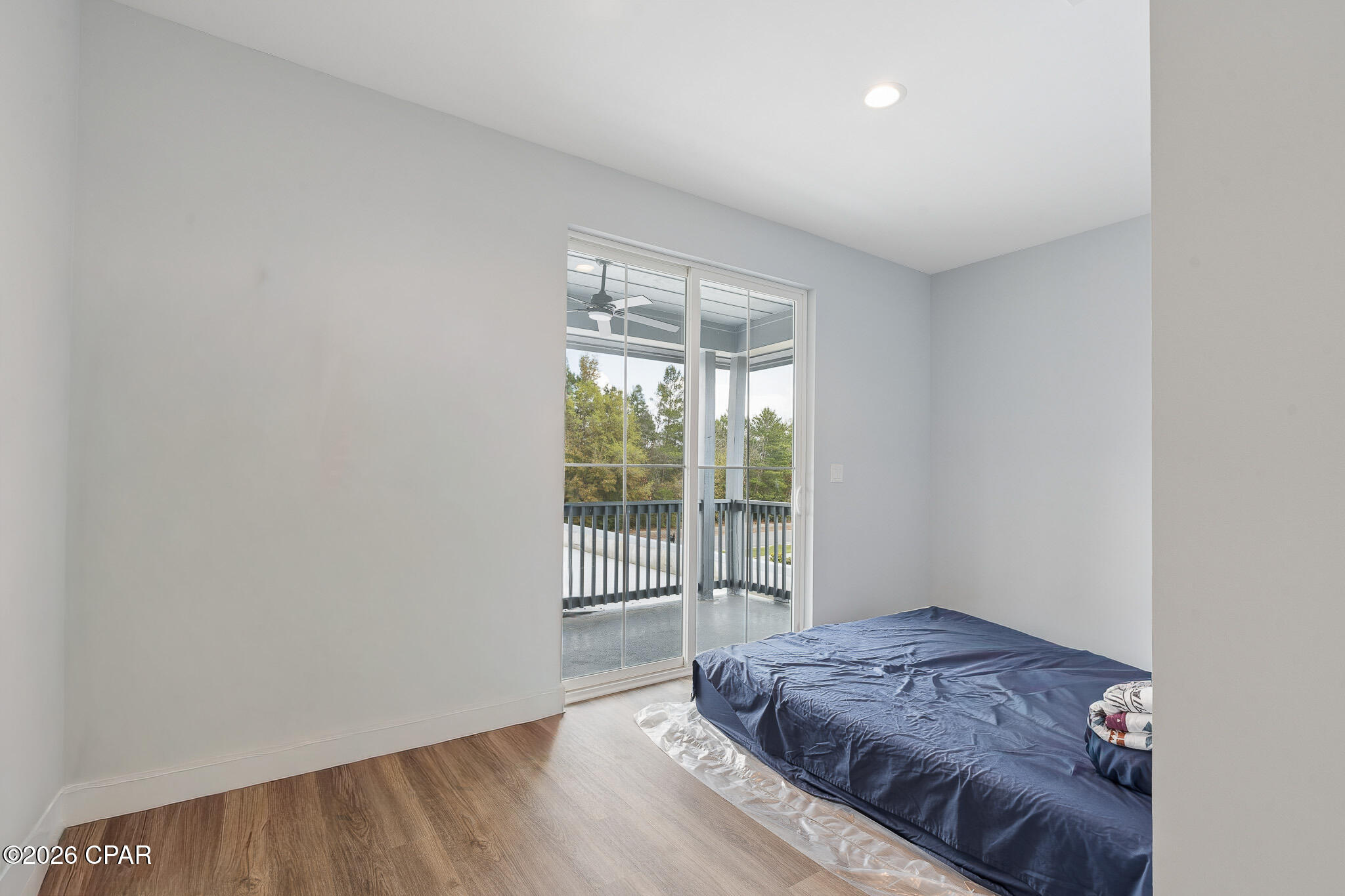 Image 29 For 12809 Merial Greenway