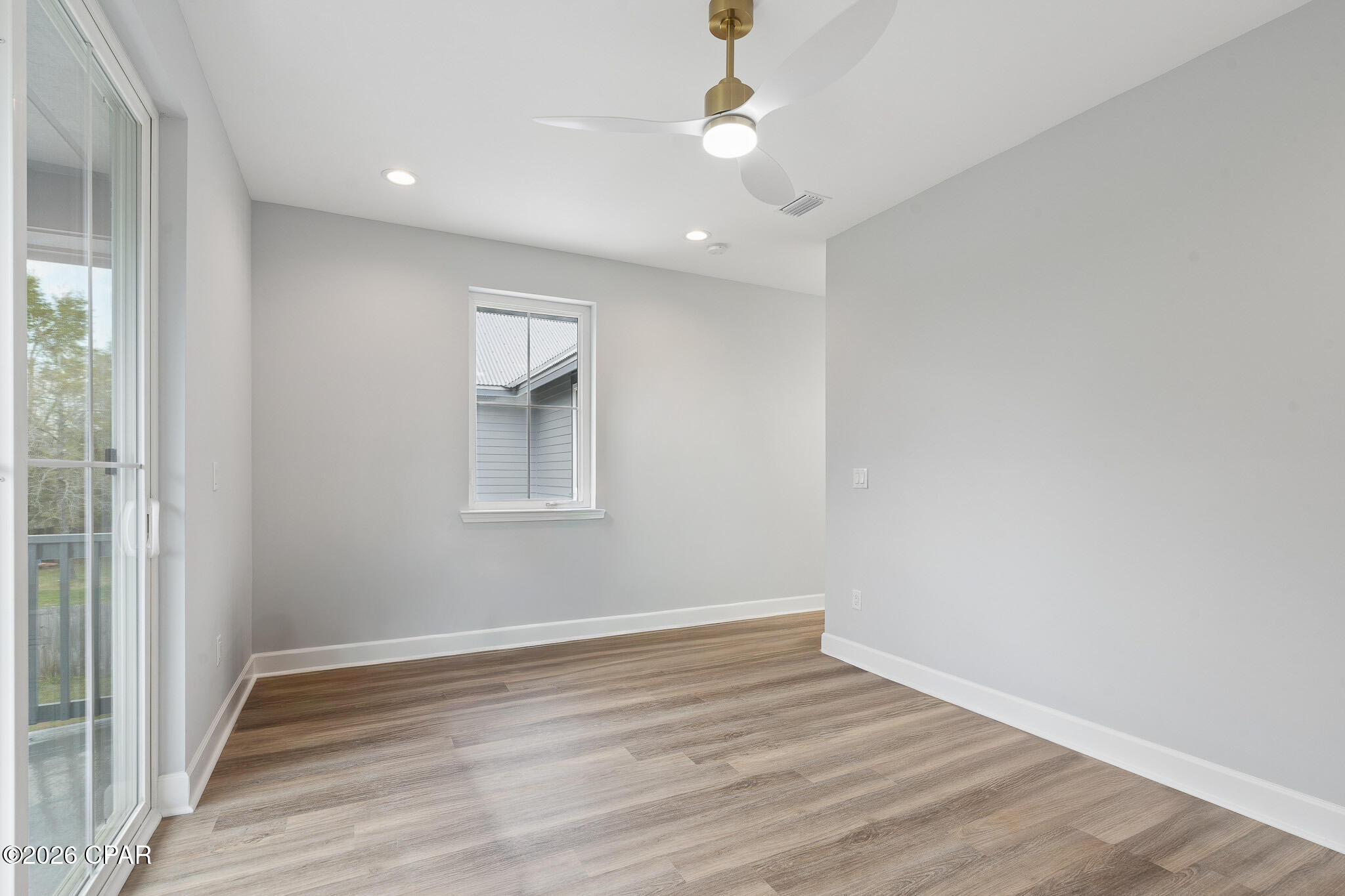 Image 31 For 12809 Merial Greenway