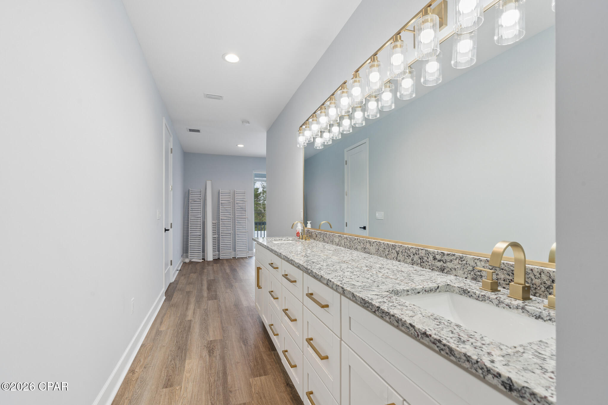 Image 32 For 12809 Merial Greenway