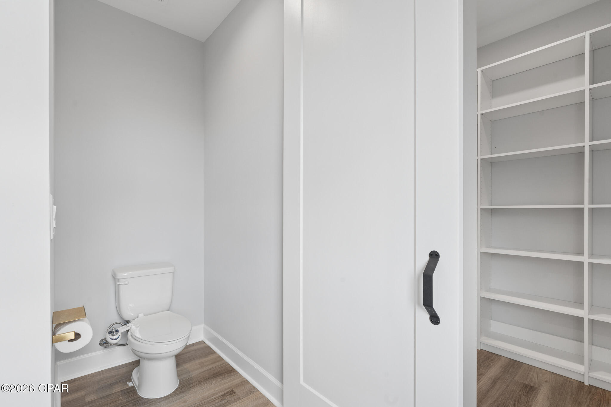 Image 34 For 12809 Merial Greenway