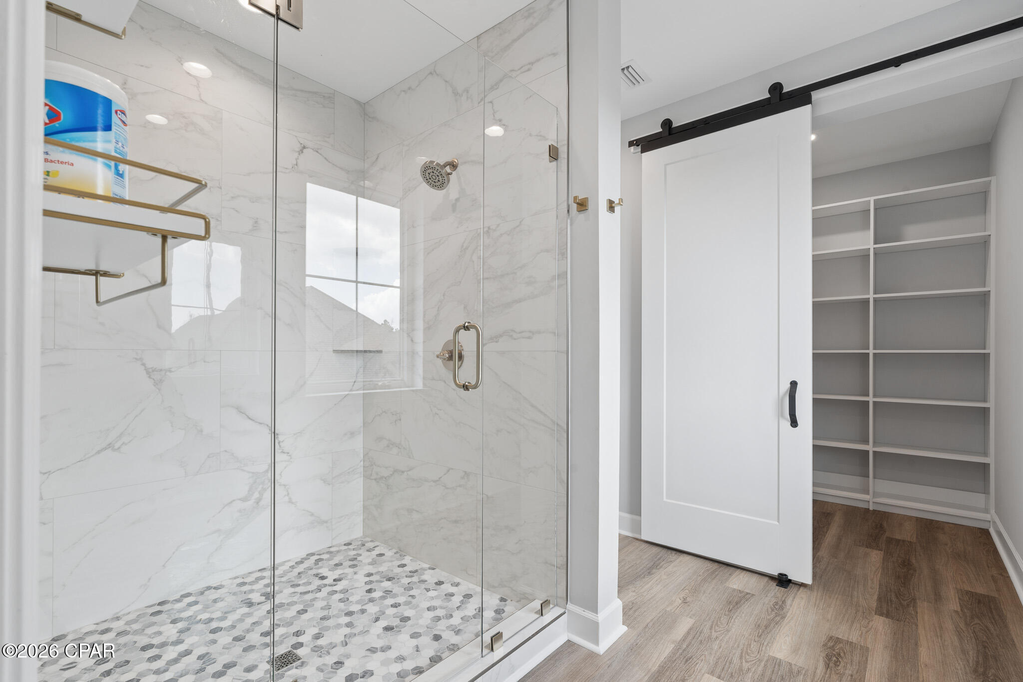 Image 36 For 12809 Merial Greenway