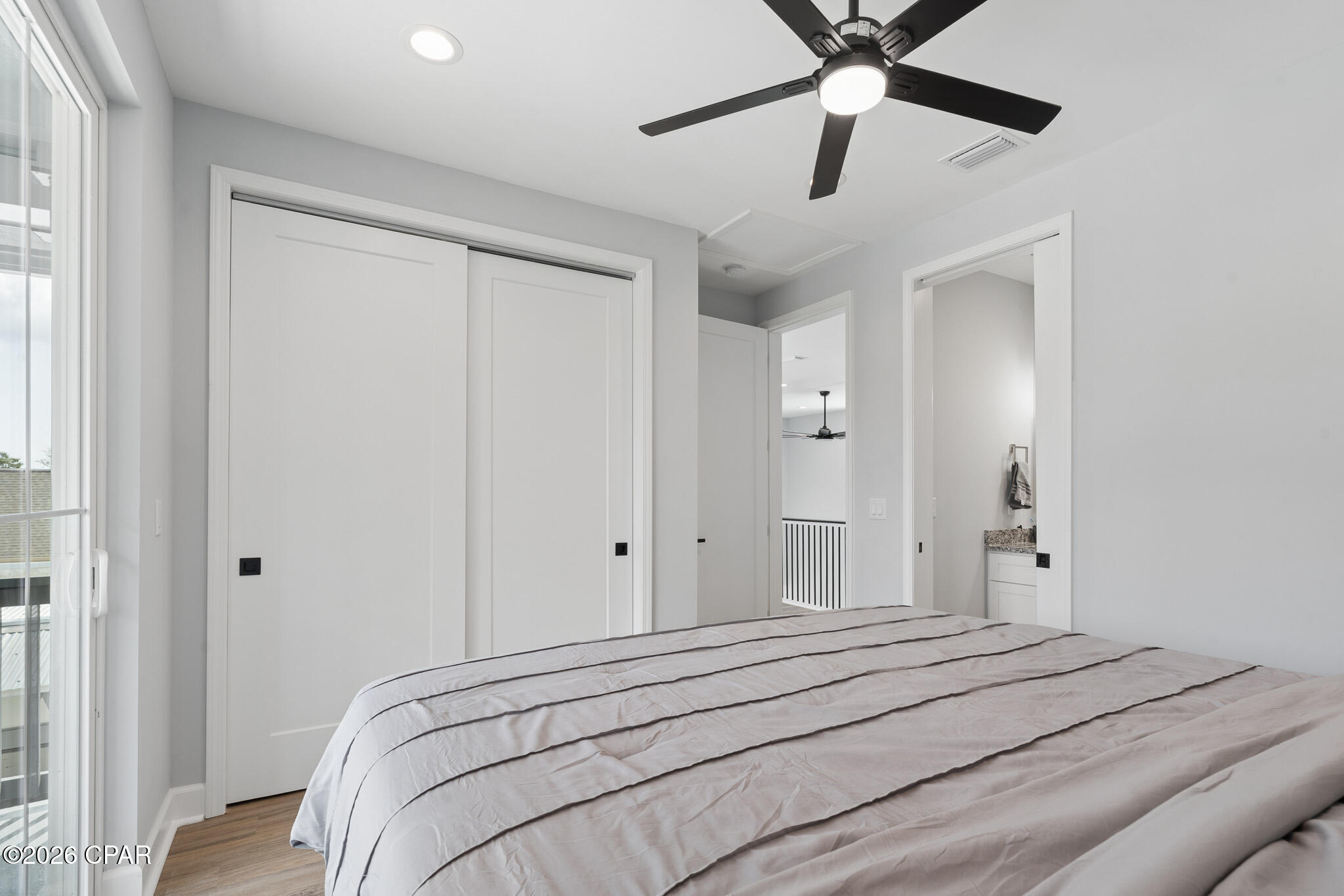 Image 38 For 12809 Merial Greenway